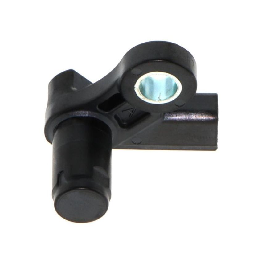 Standard Ignition SC831 Transmission Input Sensor