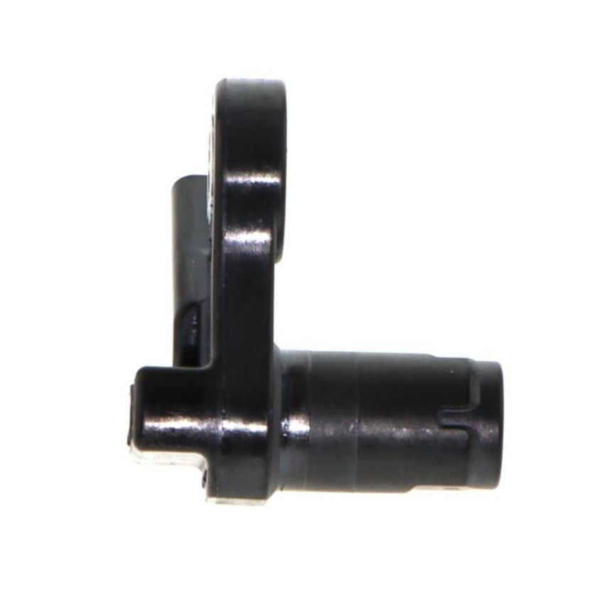 Standard Ignition SC831 Transmission Input Sensor