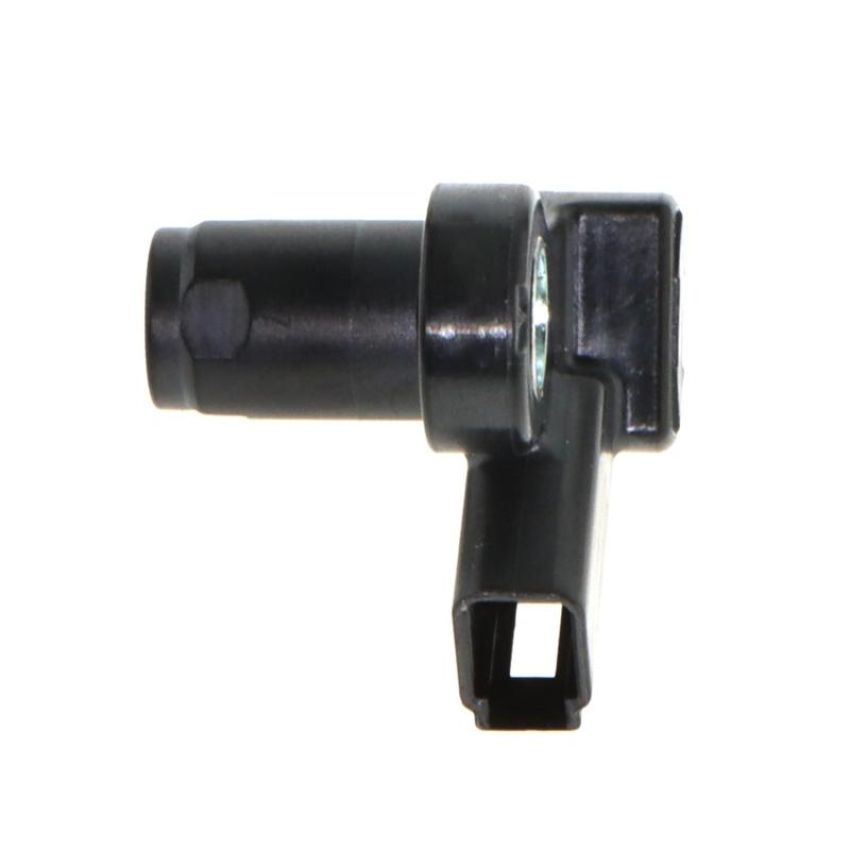 Standard Ignition SC831 Transmission Input Sensor