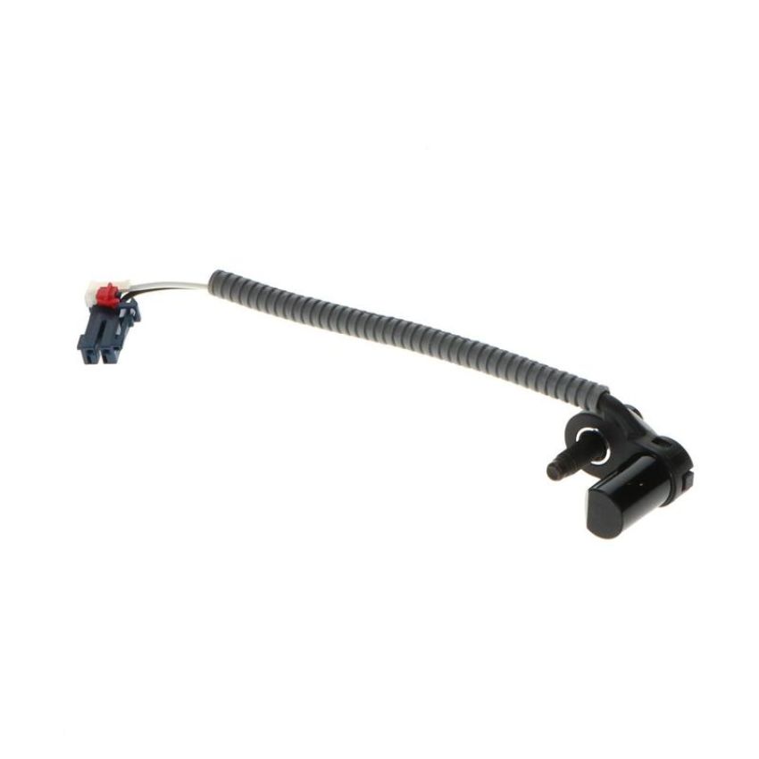 Standard Ignition SC835 Vehicle Speed Sensor