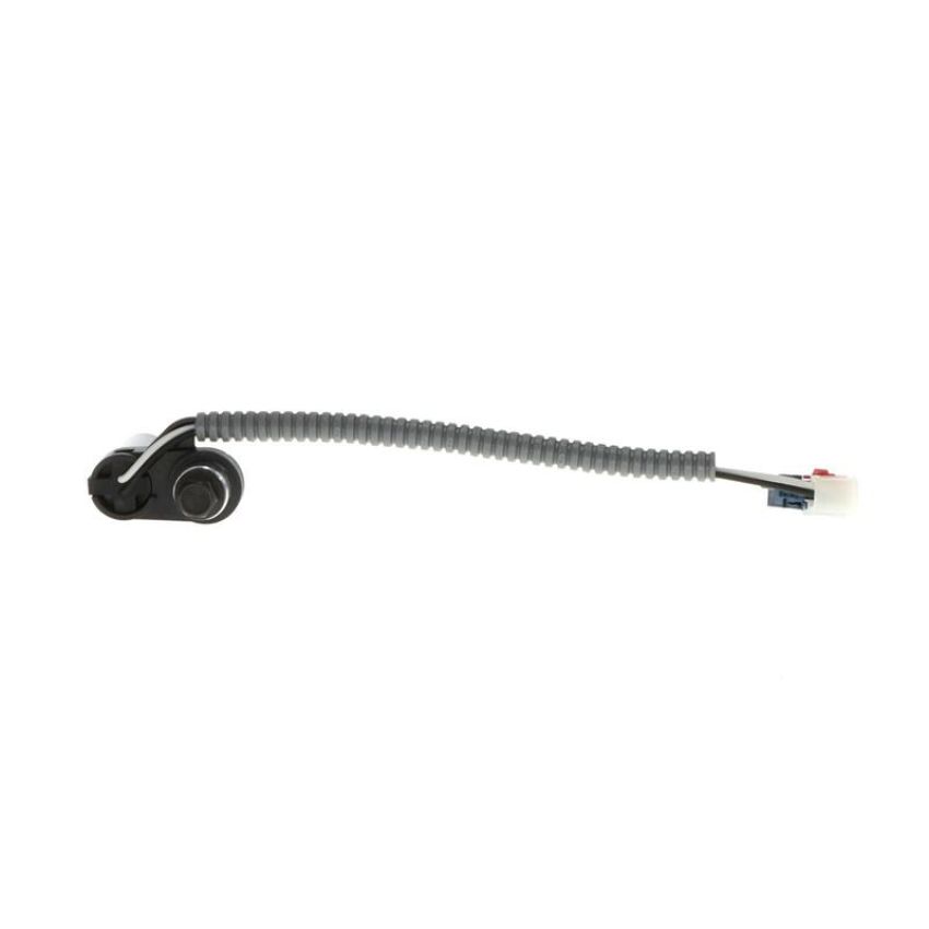 Standard Ignition SC835 Vehicle Speed Sensor