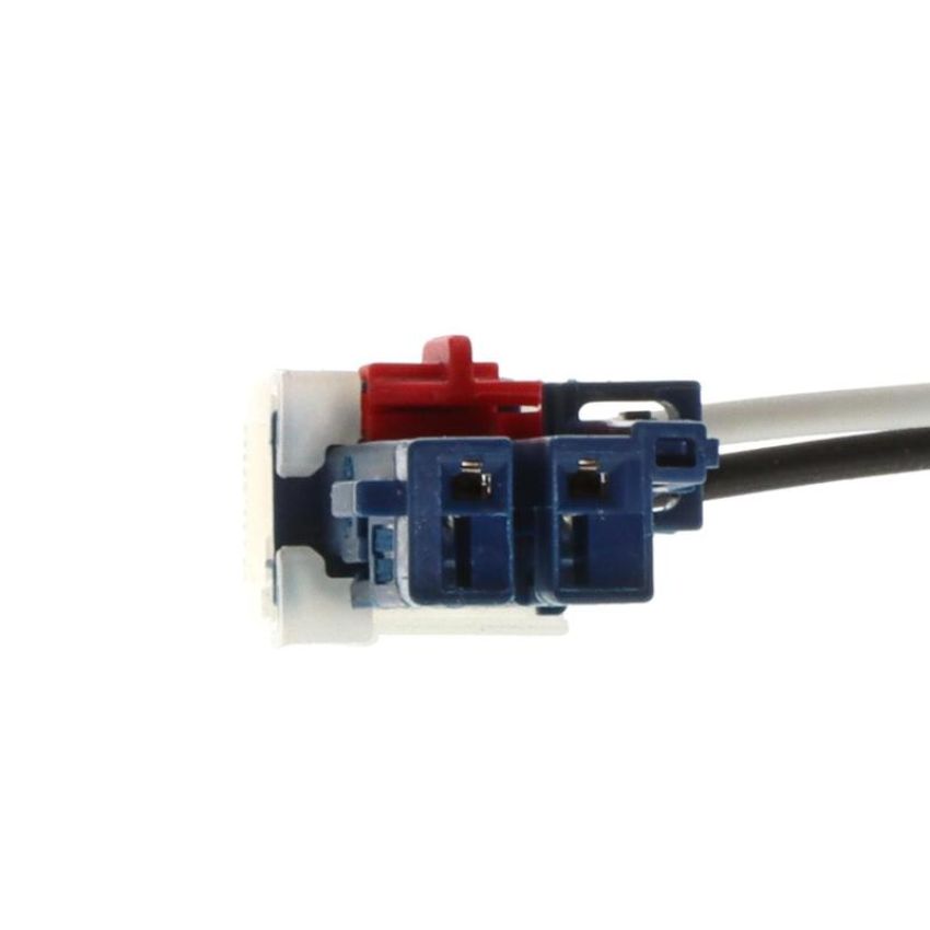 Standard Ignition SC835 Vehicle Speed Sensor