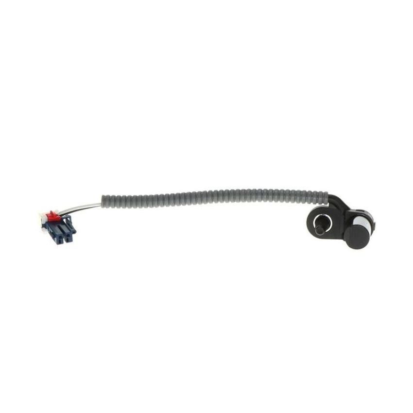 Standard Ignition SC835 Vehicle Speed Sensor