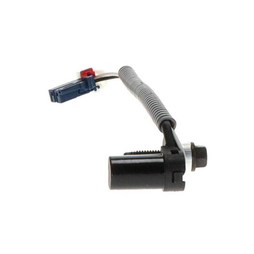 Standard Ignition SC835 Vehicle Speed Sensor
