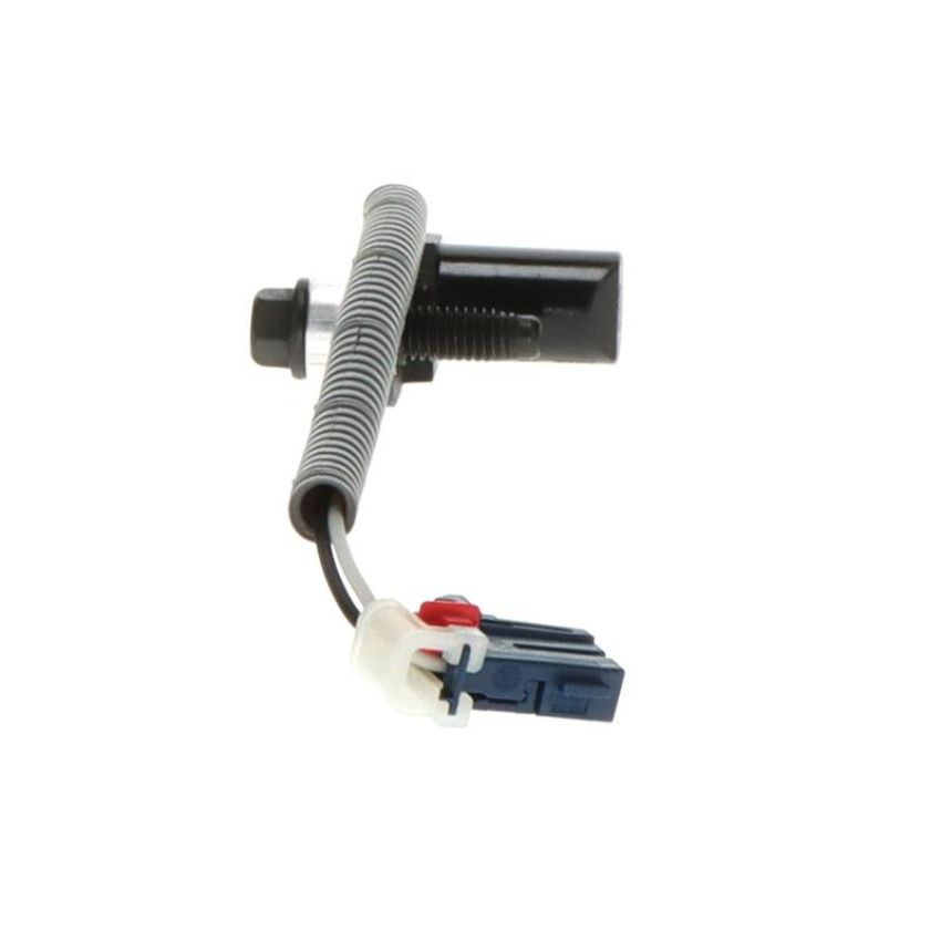 Standard Ignition SC835 Vehicle Speed Sensor