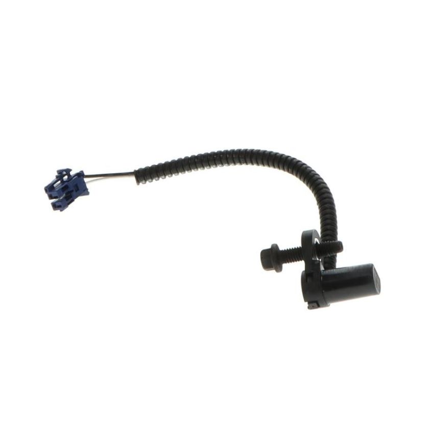 Standard Ignition SC838 Vehicle Speed Sensor
