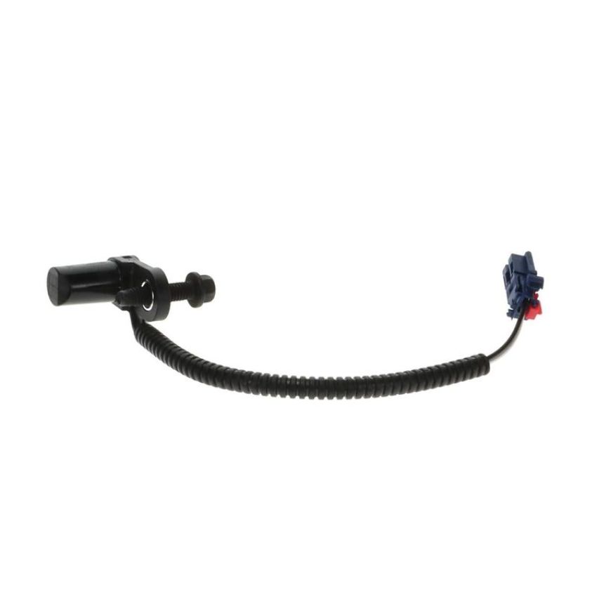 Standard Ignition SC838 Vehicle Speed Sensor