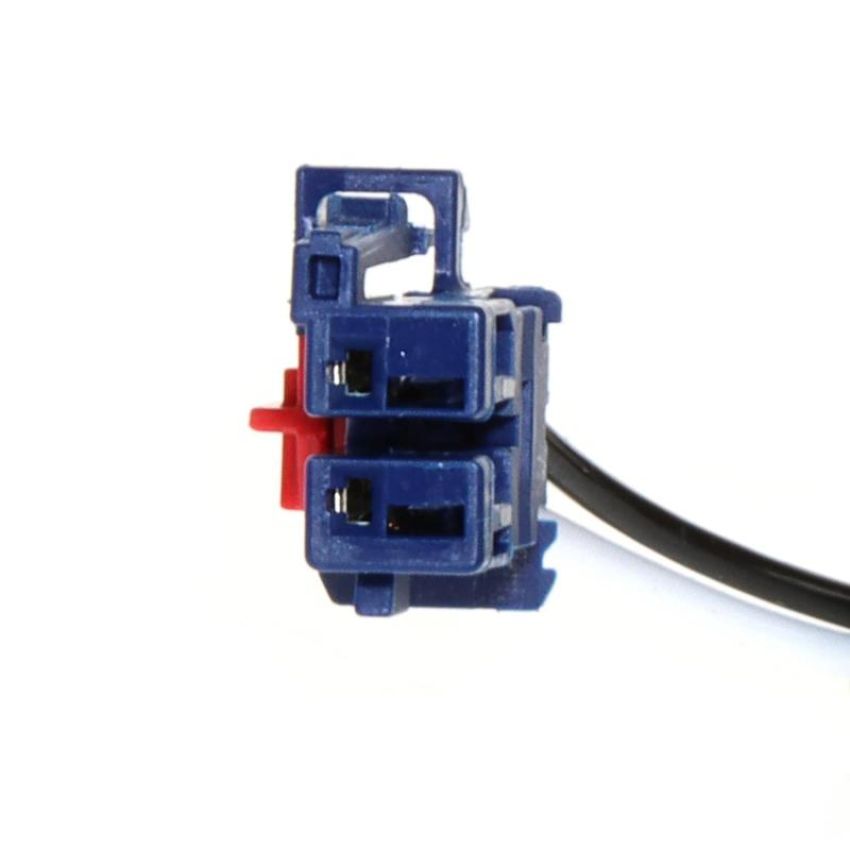 Standard Ignition SC838 Vehicle Speed Sensor