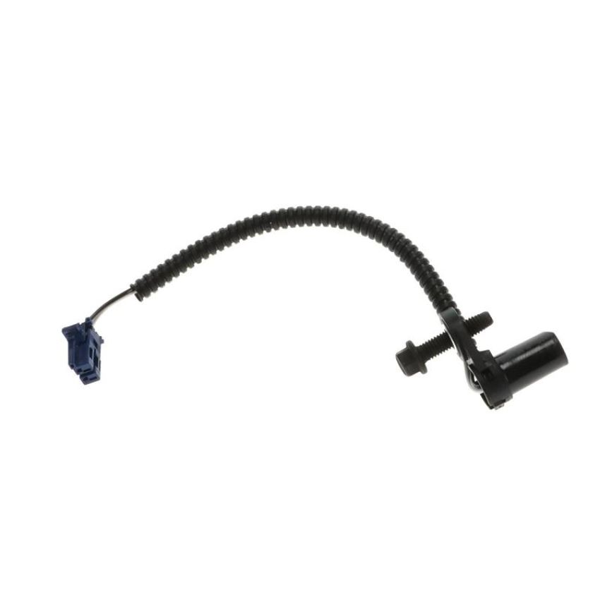 Standard Ignition SC838 Vehicle Speed Sensor