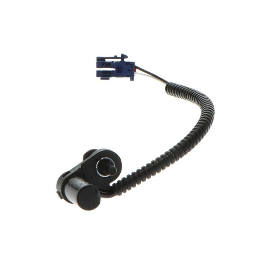 Standard Ignition SC838 Vehicle Speed Sensor
