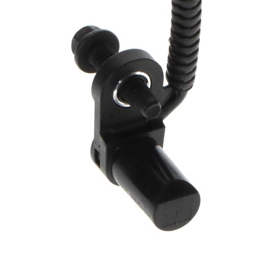 Standard Ignition SC838 Vehicle Speed Sensor