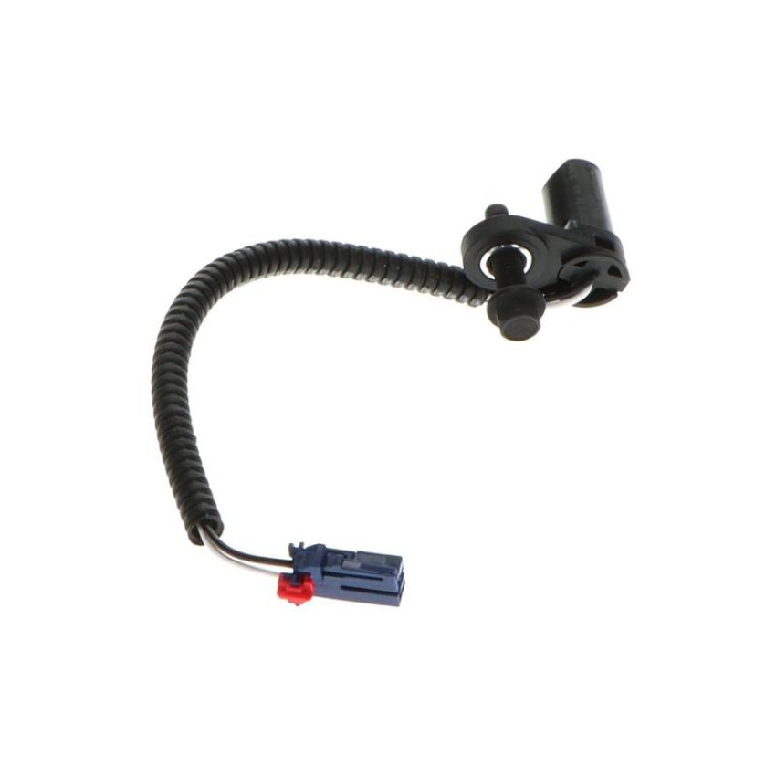 Standard Ignition SC838 Vehicle Speed Sensor