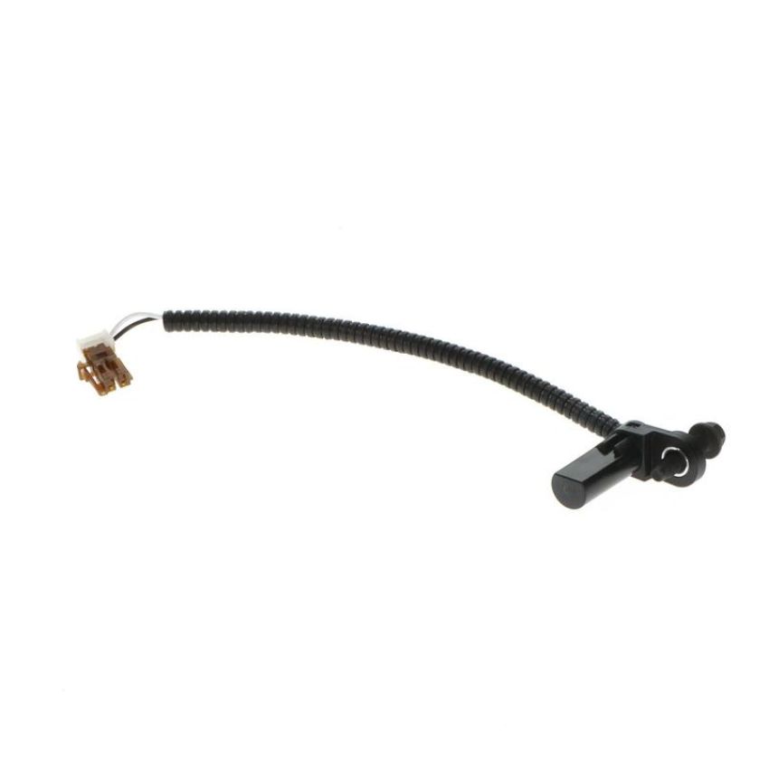 Standard Ignition SC839 Vehicle Speed Sensor