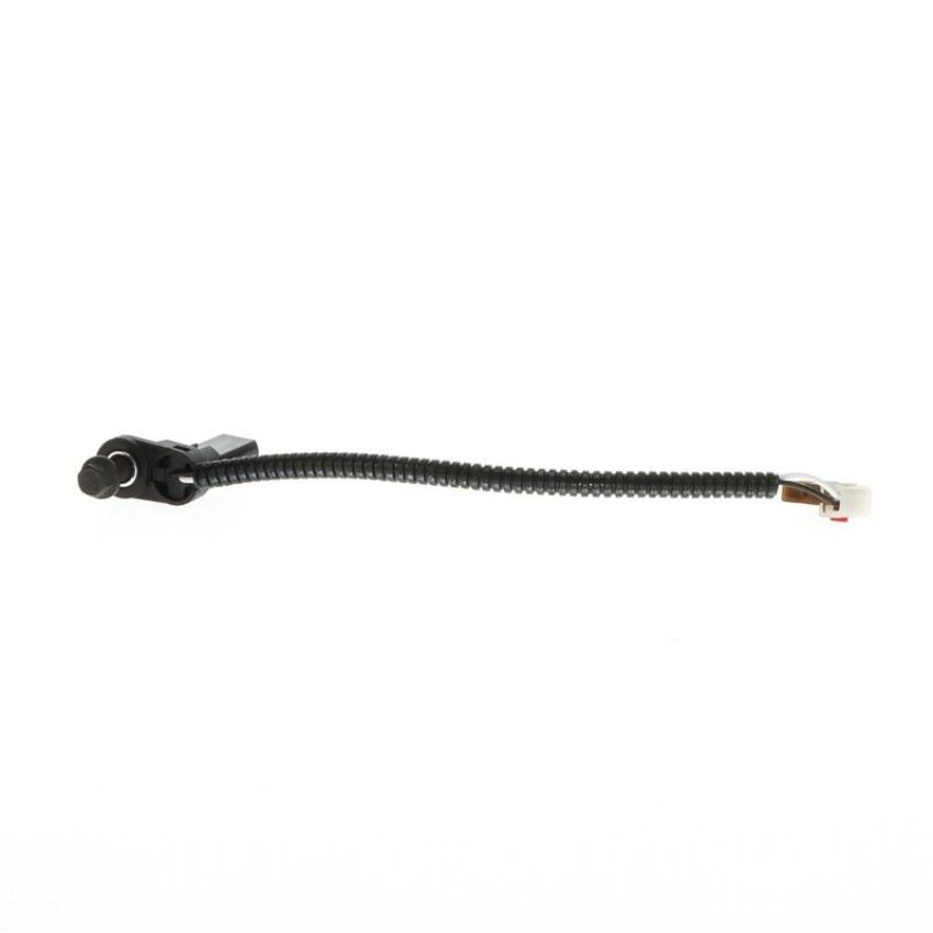 Standard Ignition SC839 Vehicle Speed Sensor