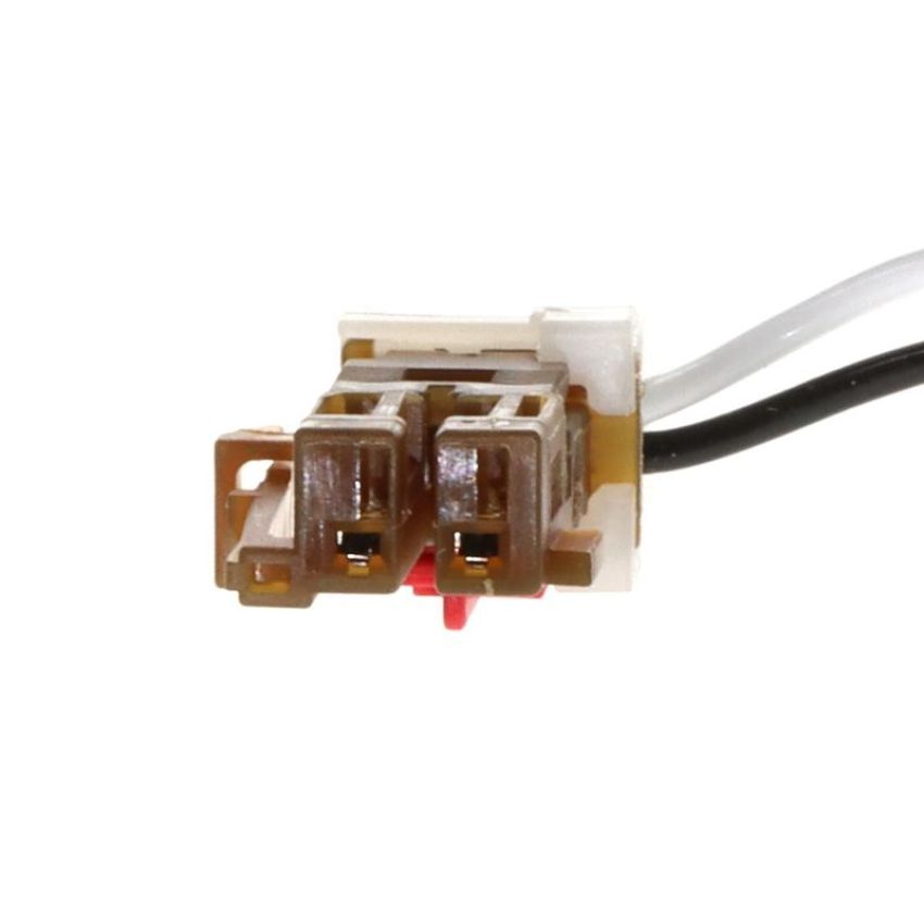 Standard Ignition SC839 Vehicle Speed Sensor