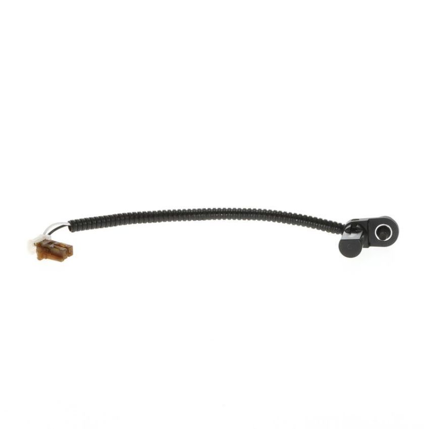 Standard Ignition SC839 Vehicle Speed Sensor