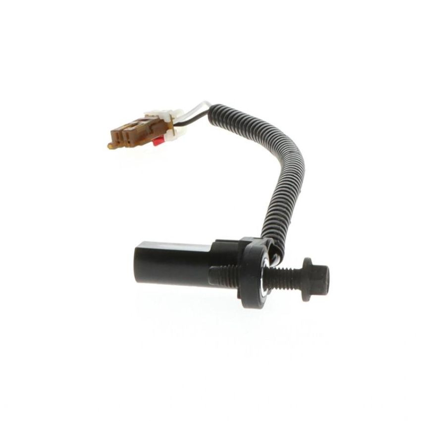 Standard Ignition SC839 Vehicle Speed Sensor