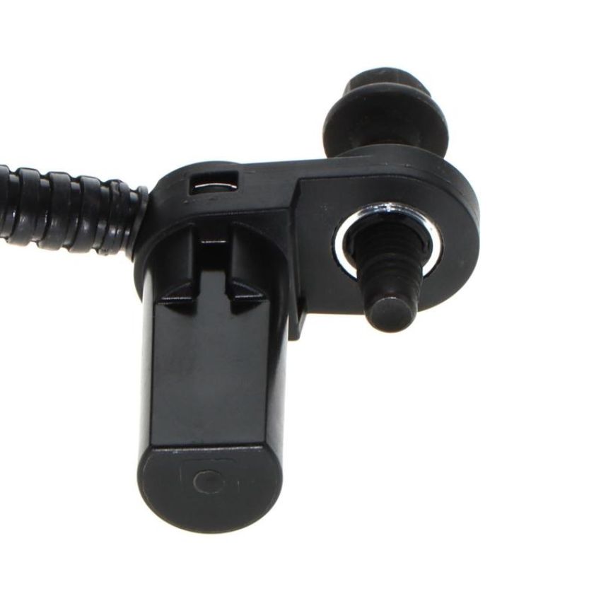 Standard Ignition SC839 Vehicle Speed Sensor