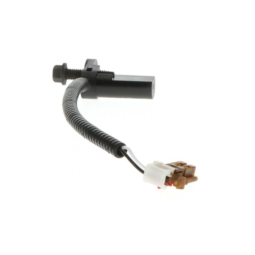 Standard Ignition SC839 Vehicle Speed Sensor