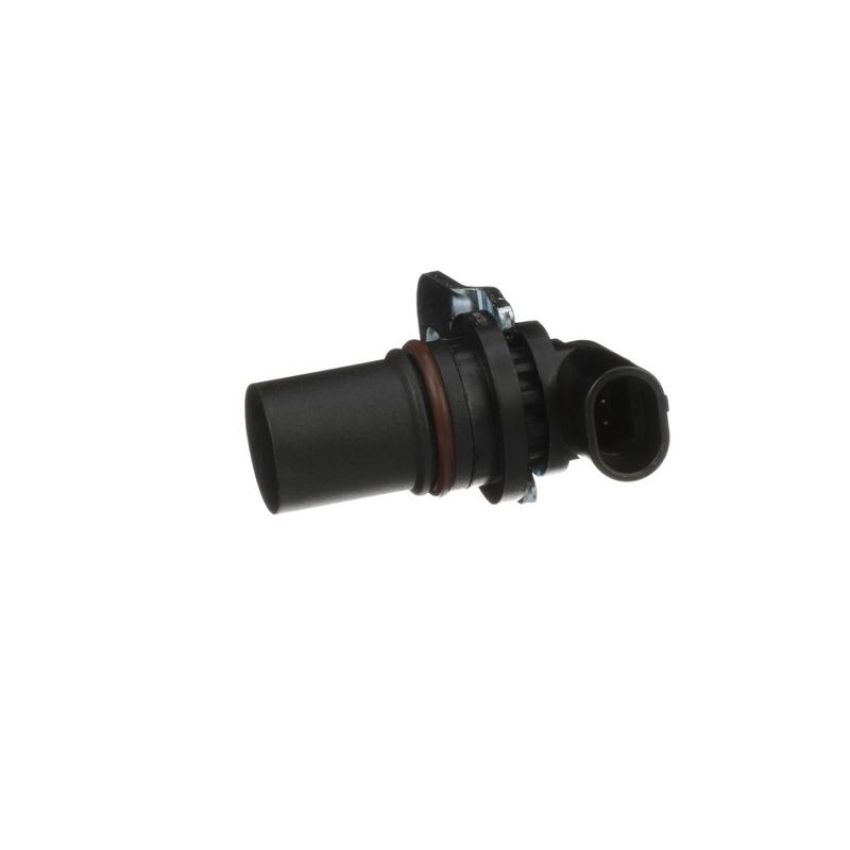 Standard Ignition SC83 Vehicle Speed Sensor