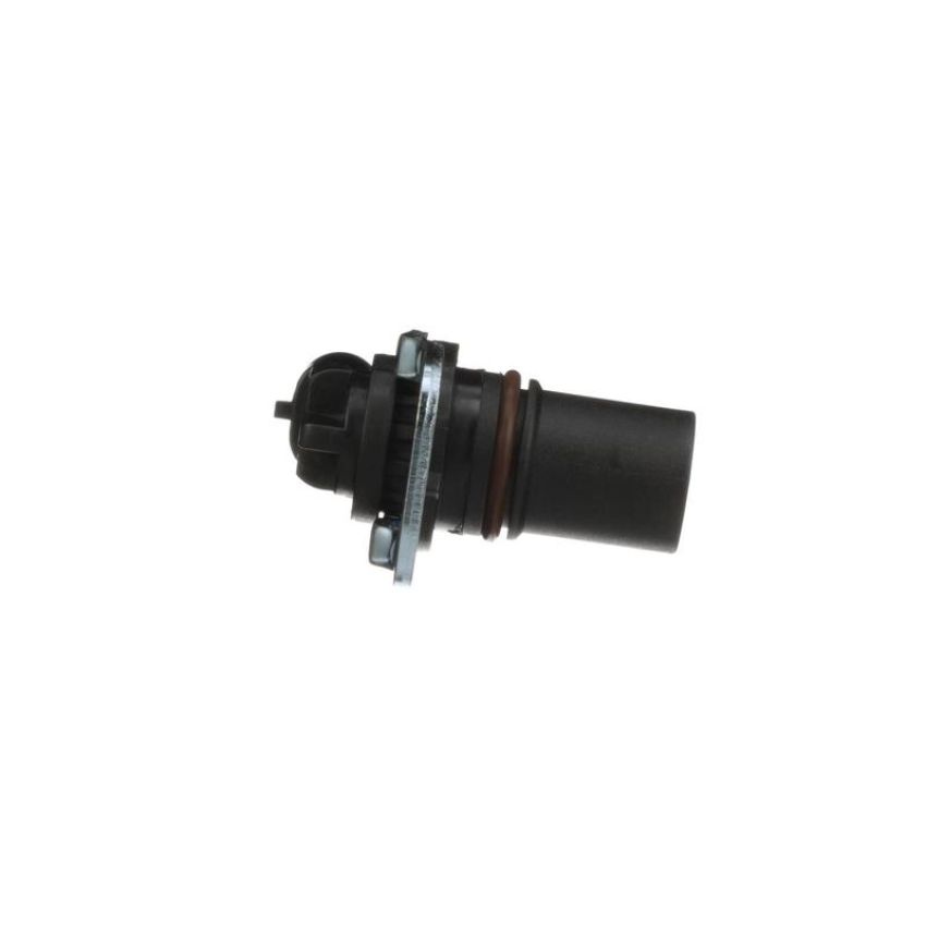 Standard Ignition SC83 Vehicle Speed Sensor