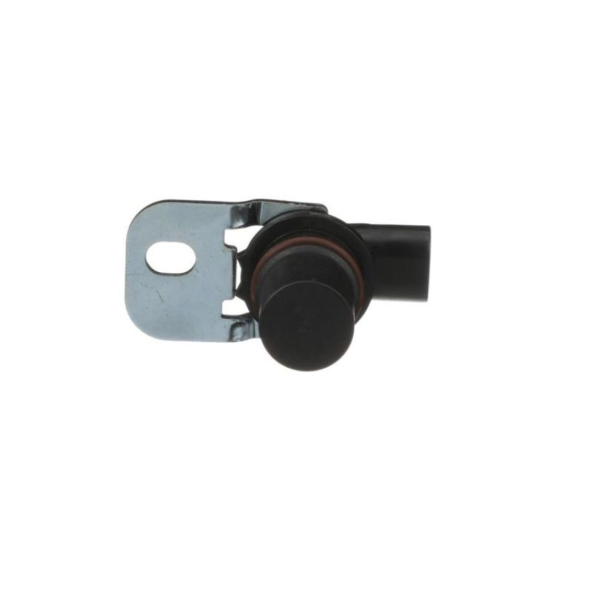 Standard Ignition SC83 Vehicle Speed Sensor