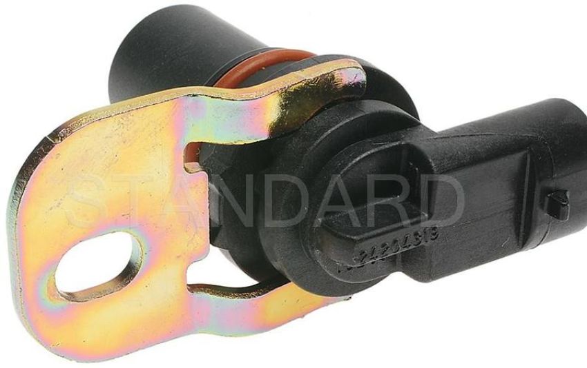 Standard Ignition SC83 Vehicle Speed Sensor