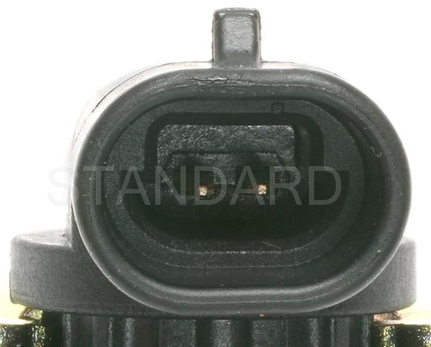 Standard Ignition SC83 Vehicle Speed Sensor