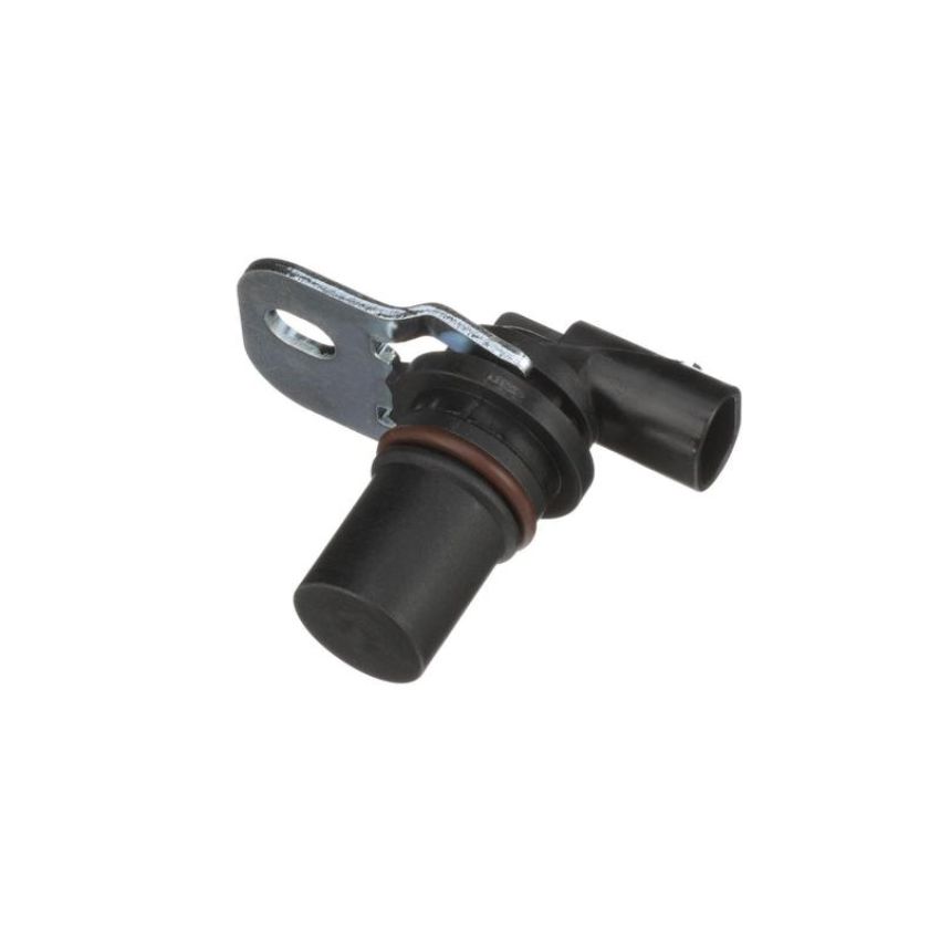 Standard Ignition SC83 Vehicle Speed Sensor