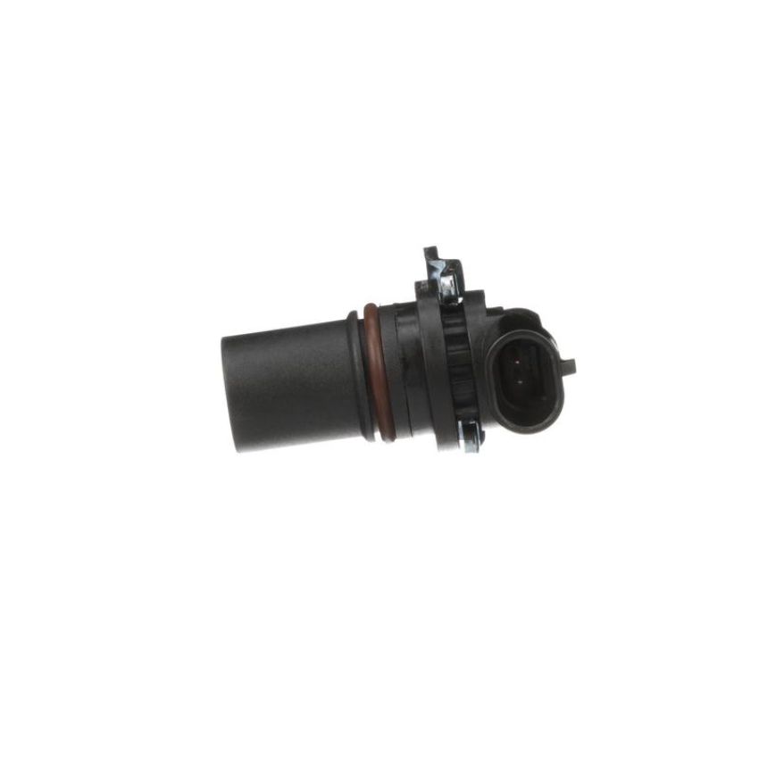 Standard Ignition SC83 Vehicle Speed Sensor