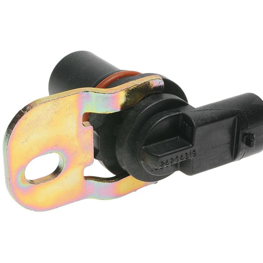 Standard Ignition SC83 Vehicle Speed Sensor