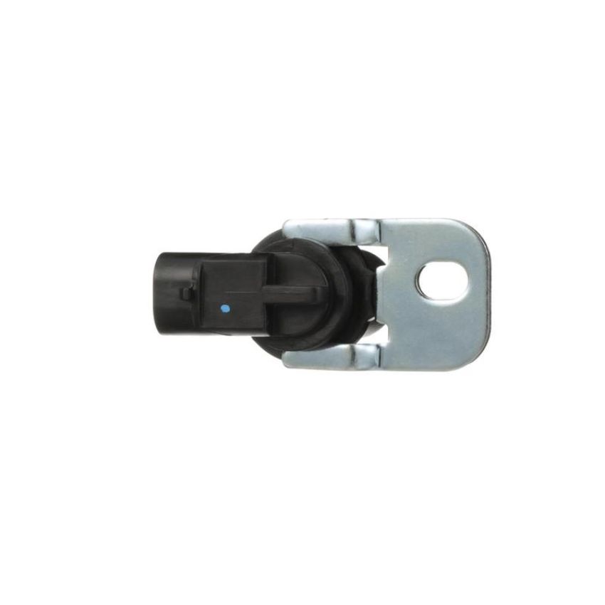 Standard Ignition SC83 Vehicle Speed Sensor