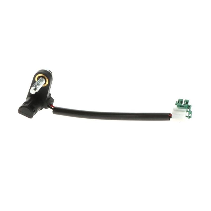 Standard Ignition SC840 Vehicle Speed Sensor