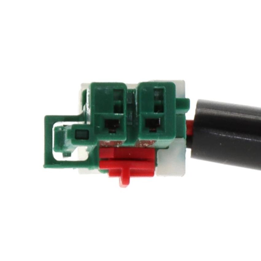 Standard Ignition SC840 Vehicle Speed Sensor
