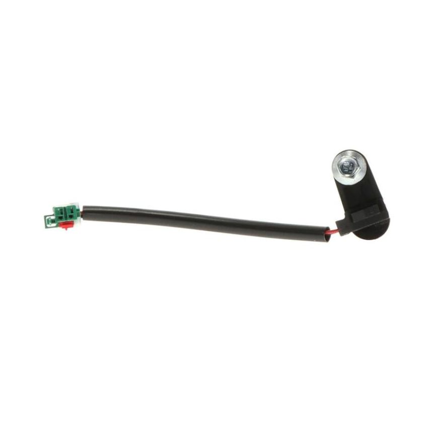 Standard Ignition SC840 Vehicle Speed Sensor