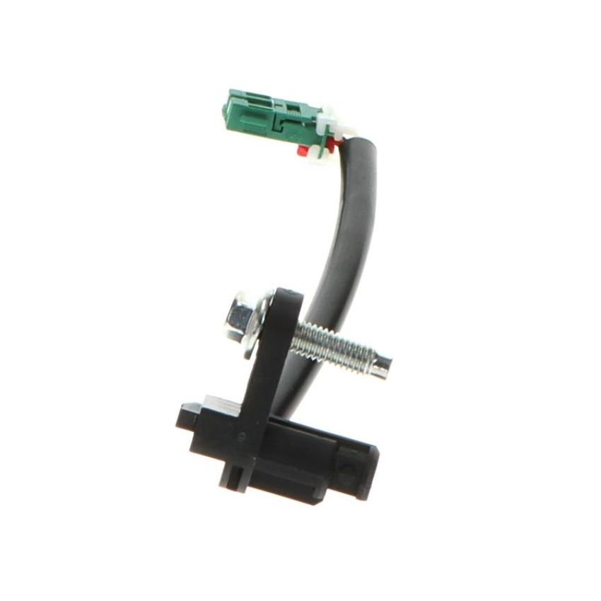 Standard Ignition SC840 Vehicle Speed Sensor