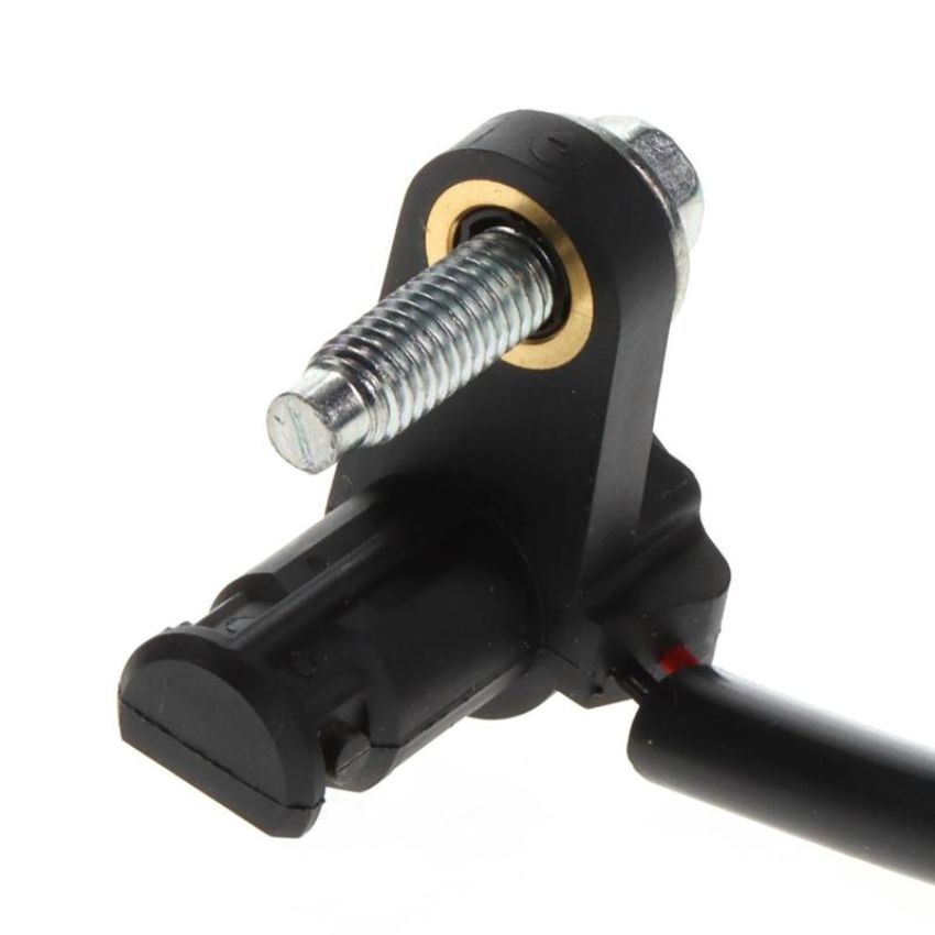 Standard Ignition SC840 Vehicle Speed Sensor