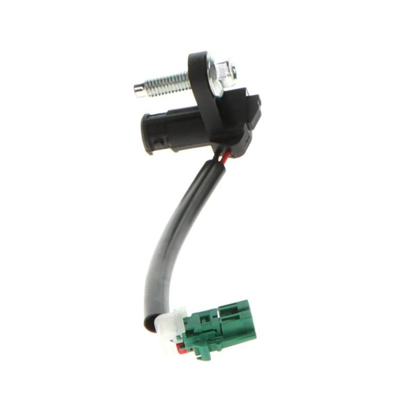 Standard Ignition SC840 Vehicle Speed Sensor