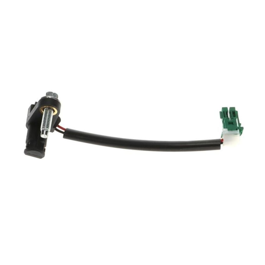 Standard Ignition SC840 Vehicle Speed Sensor
