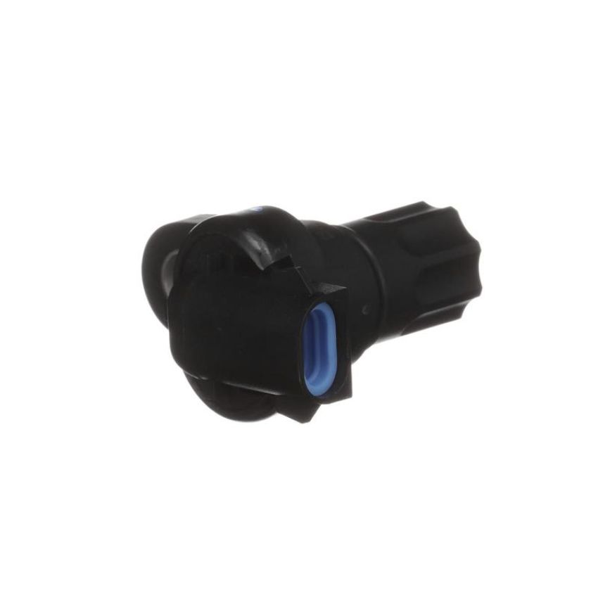 Standard Ignition SC84 Vehicle Speed Sensor