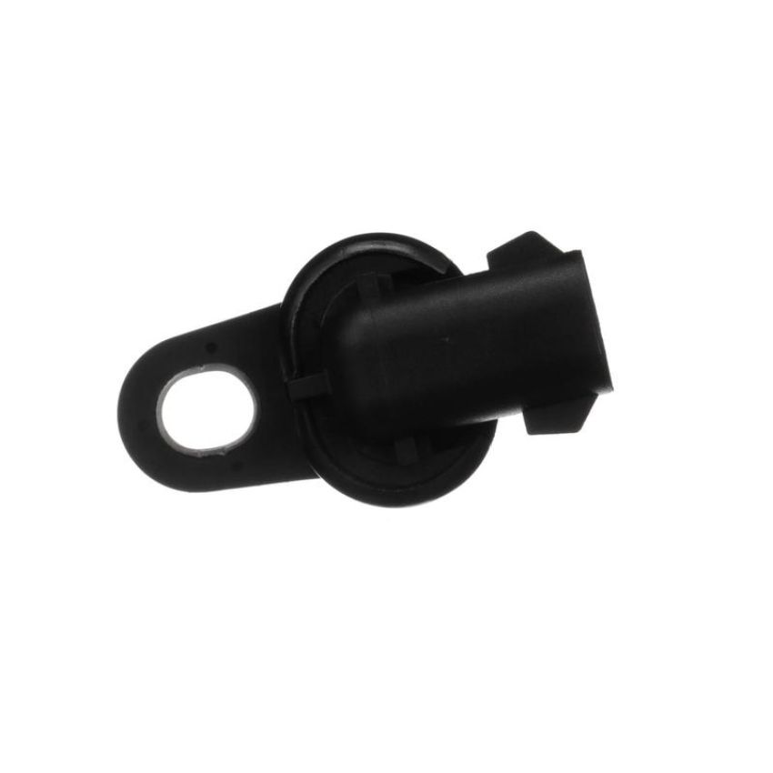 Standard Ignition SC84 Vehicle Speed Sensor