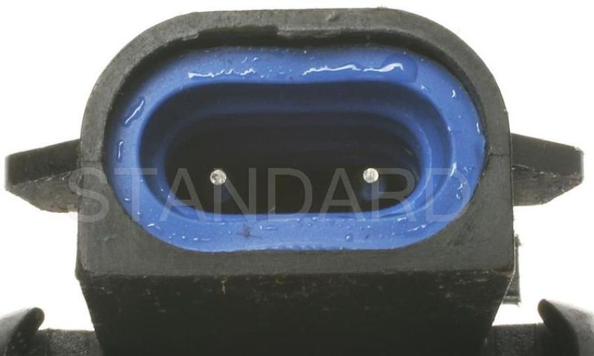Standard Ignition SC84 Vehicle Speed Sensor