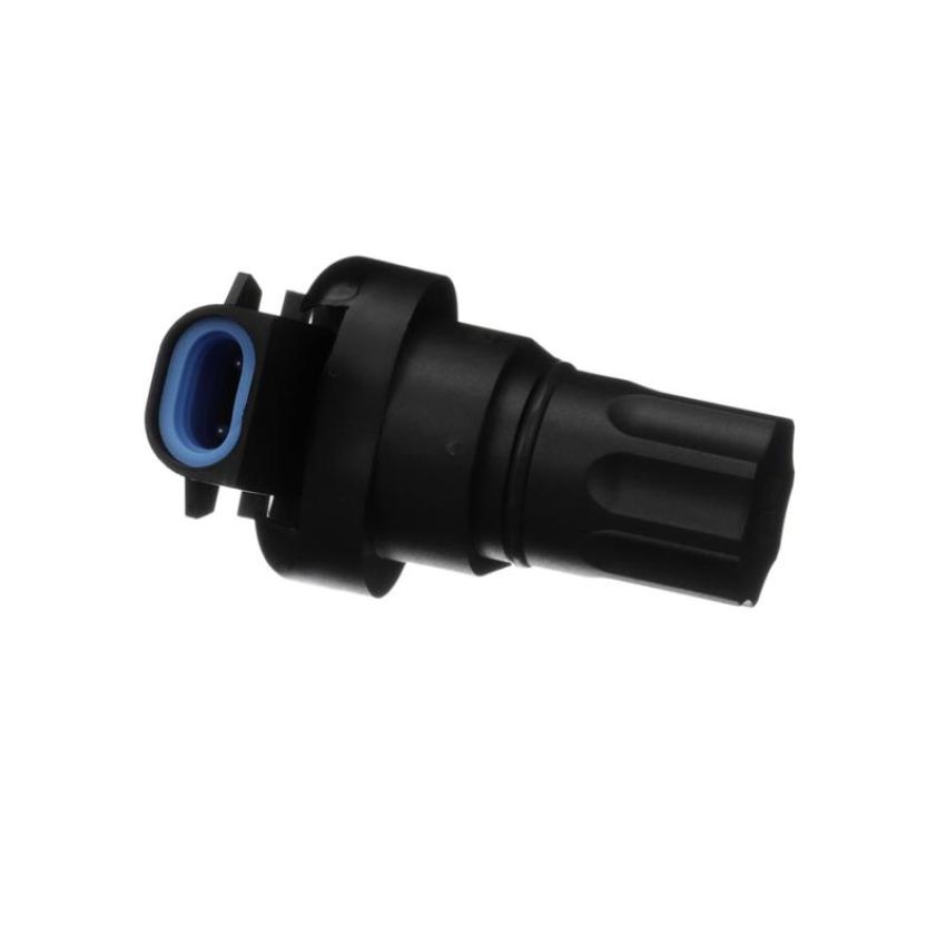 Standard Ignition SC84 Vehicle Speed Sensor