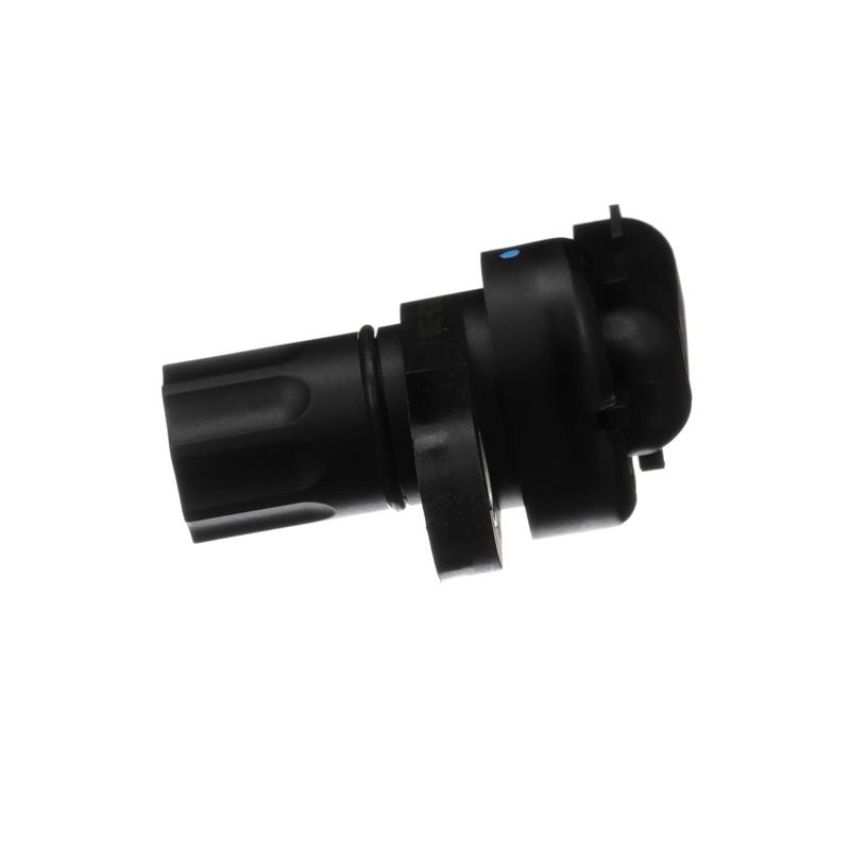 Standard Ignition SC84 Vehicle Speed Sensor