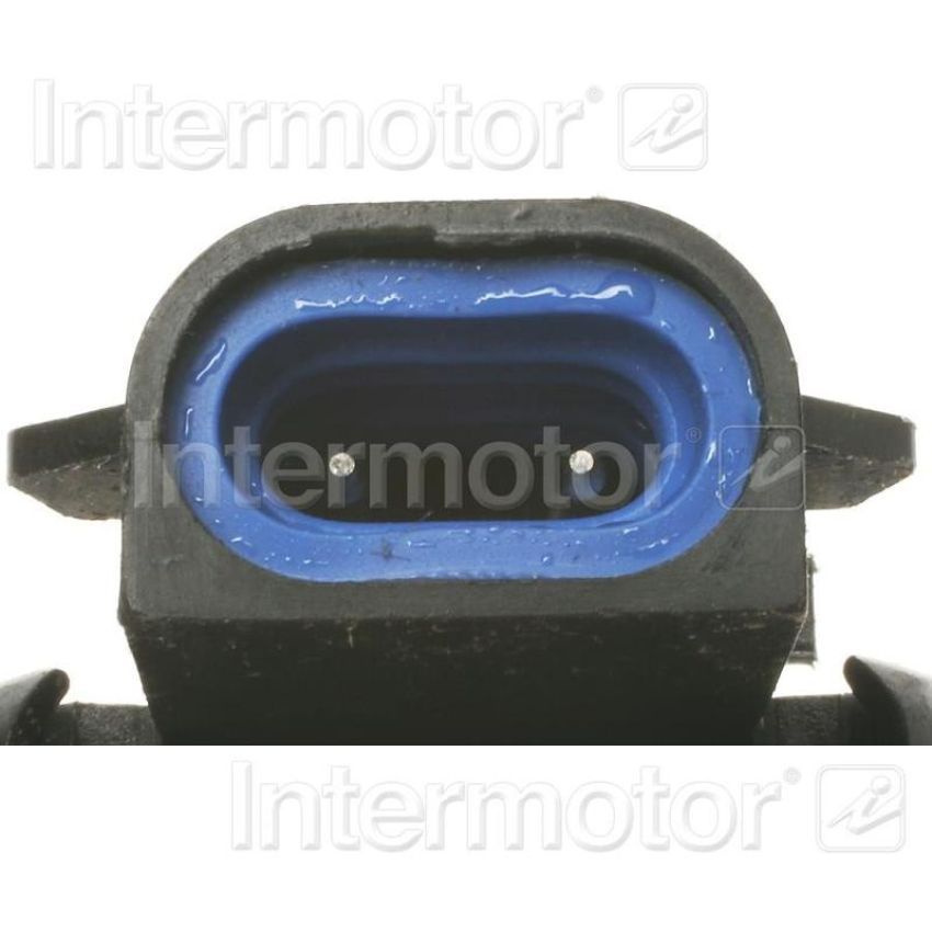 Standard Ignition SC84 Vehicle Speed Sensor
