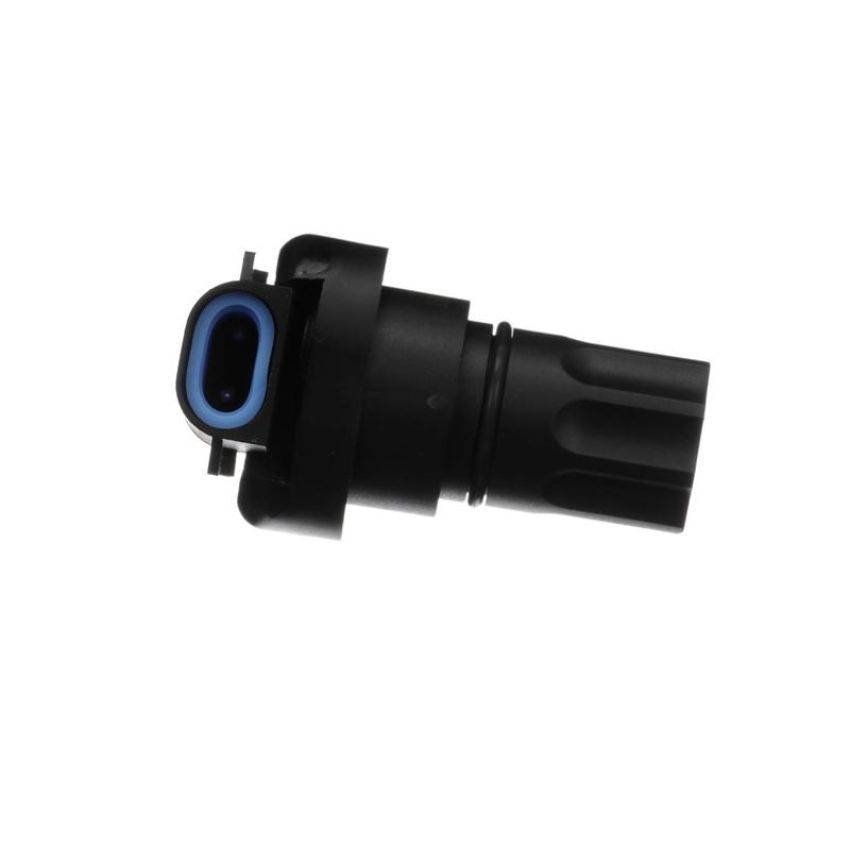 Standard Ignition SC84 Vehicle Speed Sensor