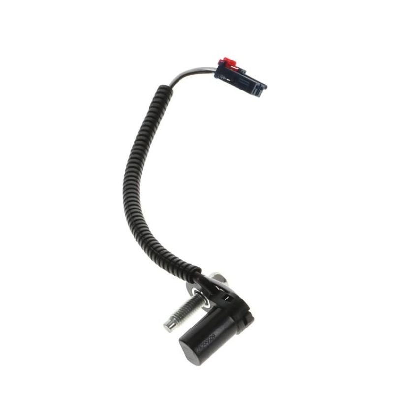 Standard Ignition SC852 Vehicle Speed Sensor