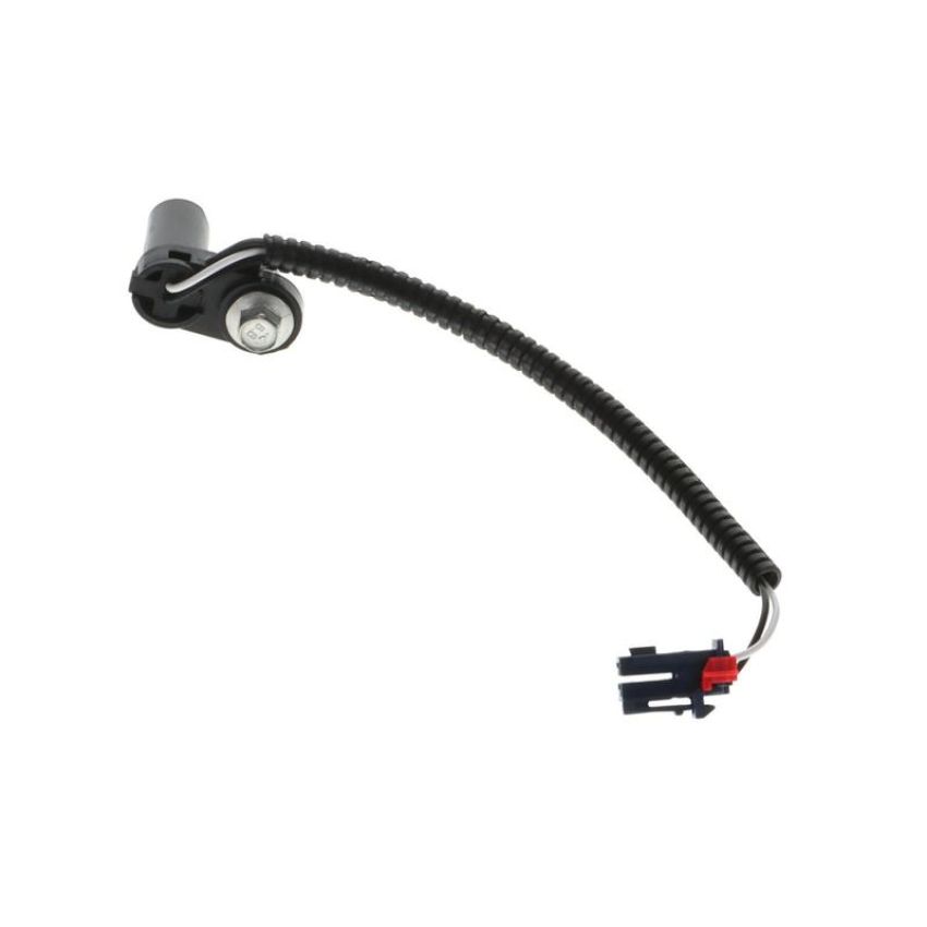 Standard Ignition SC852 Vehicle Speed Sensor