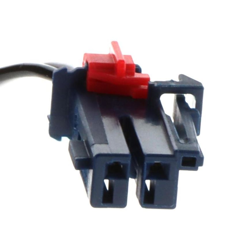 Standard Ignition SC852 Vehicle Speed Sensor