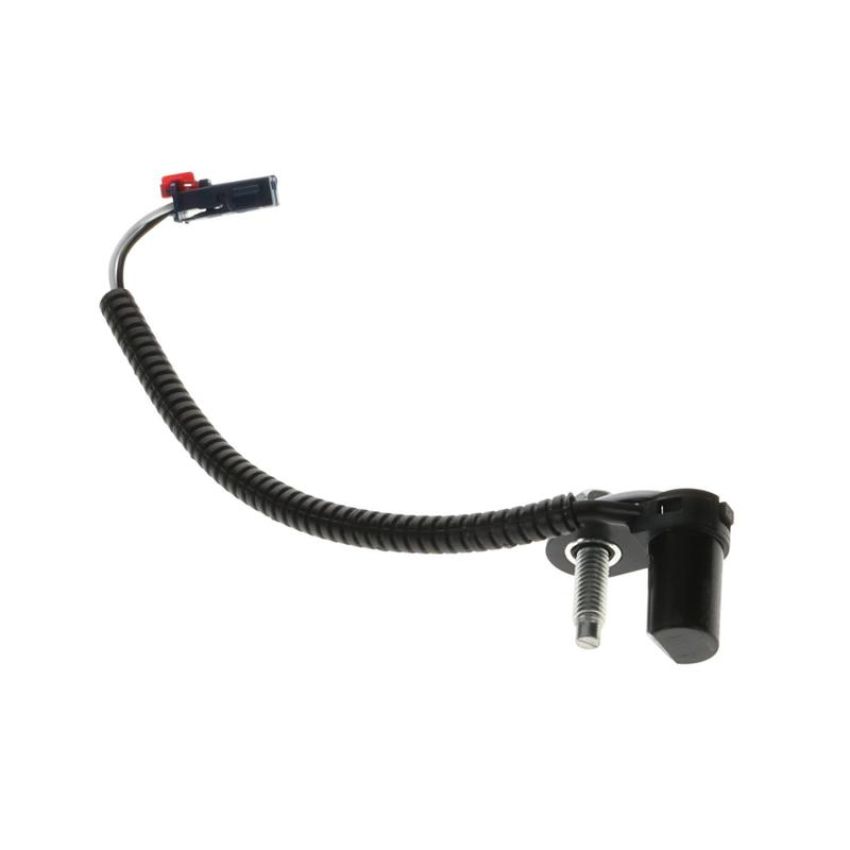 Standard Ignition SC852 Vehicle Speed Sensor